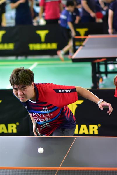 鄉長盃桌球錦標賽 (570)